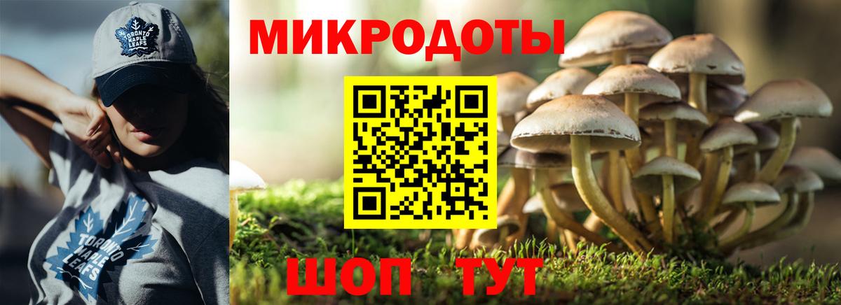 Галлюциногенные грибы мухоморы  Вход с VPN  Сертолово 
