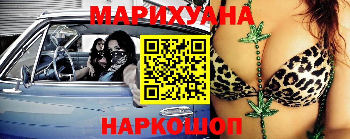 Бошки Шишки планчик Сертолово